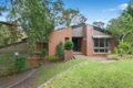 Property photo of 40 Blytheswood Avenue Warrawee NSW 2074