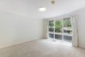 Property photo of 40 Blytheswood Avenue Warrawee NSW 2074