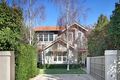 Property photo of 60 Bay Street Brighton VIC 3186