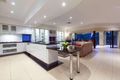 Property photo of 27 Willow Bank Entrance Gwelup WA 6018