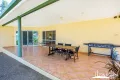 Property photo of 78 Fourth Avenue Parkside QLD 4825