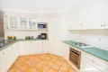 Property photo of 78 Fourth Avenue Parkside QLD 4825