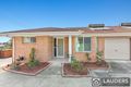 Property photo of 1/72 Old Bar Road Old Bar NSW 2430
