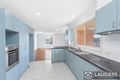 Property photo of 1/72 Old Bar Road Old Bar NSW 2430