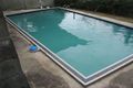 Property photo of 27 Joalah Crescent Ferny Hills QLD 4055