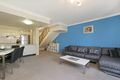 Property photo of 31/23-29 Willock Avenue Miranda NSW 2228