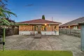 Property photo of 103 Lorne Street Fawkner VIC 3060