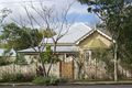Property photo of 74 Rockbourne Terrace Paddington QLD 4064