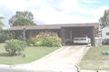 Property photo of 7 Pryde Street Tannum Sands QLD 4680