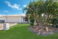 Property photo of 8 Ridgewood Pocket Idalia QLD 4811