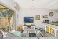 Property photo of 2/17-21 Monterey Avenue Banora Point NSW 2486