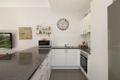 Property photo of 2/17-21 Monterey Avenue Banora Point NSW 2486