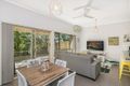 Property photo of 2/17-21 Monterey Avenue Banora Point NSW 2486