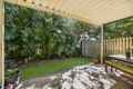 Property photo of 2/17-21 Monterey Avenue Banora Point NSW 2486