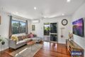 Property photo of 132-134 English Street Manunda QLD 4870