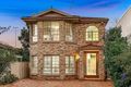 Property photo of 104 First Avenue Belfield NSW 2191
