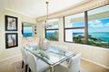 Property photo of 15/75-79 Darling Point Road Darling Point NSW 2027
