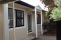 Property photo of 1/1A Dulcie Street Dulwich SA 5065
