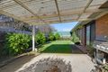 Property photo of 4/207 Kay Street Traralgon VIC 3844
