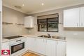Property photo of 23 Dagmar Way Swan View WA 6056