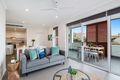 Property photo of 108/53 Gibson Street Bowden SA 5007