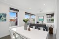 Property photo of 108/53 Gibson Street Bowden SA 5007