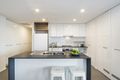 Property photo of 108/53 Gibson Street Bowden SA 5007