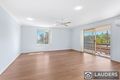 Property photo of 1/72 Old Bar Road Old Bar NSW 2430