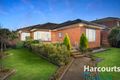 Property photo of 1 Winslow Avenue Lalor VIC 3075