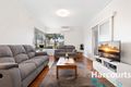 Property photo of 1 Winslow Avenue Lalor VIC 3075