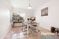 Property photo of 1 Winslow Avenue Lalor VIC 3075