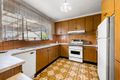 Property photo of 16 Euston Road Hughesdale VIC 3166