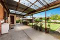 Property photo of 16 Euston Road Hughesdale VIC 3166
