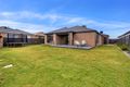 Property photo of 30 McKane Street Kalkallo VIC 3064