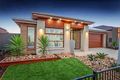 Property photo of 20 Subiaco Way Taylors Hill VIC 3037