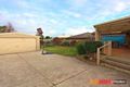 Property photo of 21 Godwin Avenue Narre Warren VIC 3805