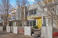 Property photo of 19 Zanci Street Crace ACT 2911
