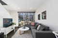 Property photo of 19 Zanci Street Crace ACT 2911