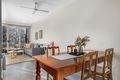 Property photo of 19 Zanci Street Crace ACT 2911