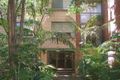 Property photo of 745 Old South Head Road Vaucluse NSW 2030