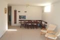 Property photo of 745 Old South Head Road Vaucluse NSW 2030