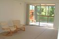 Property photo of 745 Old South Head Road Vaucluse NSW 2030