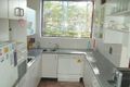 Property photo of 745 Old South Head Road Vaucluse NSW 2030