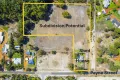Property photo of 98 Payne Street Muchea WA 6501