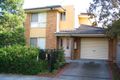 Property photo of 7 Carson Street Dandenong VIC 3175