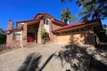 Property photo of 2 Eurong Street Carina Heights QLD 4152