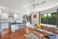 Property photo of 132-134 English Street Manunda QLD 4870