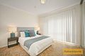 Property photo of 34/5B Gower Street Summer Hill NSW 2130