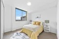Property photo of 1 Charles Street Canterbury NSW 2193