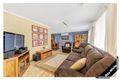 Property photo of 10 Tregellas Crescent Banks ACT 2906